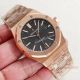 Swiss Grade Audemars Piguet Royal Oak Replica Watch Rose Gold (8)_th.jpg